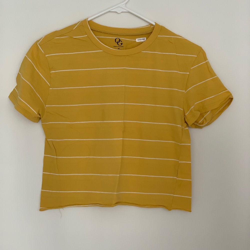 OG t-shirt